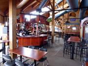 Suggerimento su Après-Ski Bar Principal