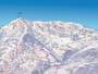 Mappa delle piste Bödele - Schwarzenberg