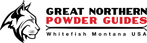 Great Northern Powder Guides