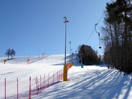 Monte S. Pietro (Petersberg)