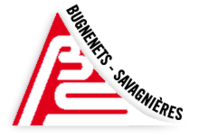 Bugnenets-Savagnières - Saint-Imier