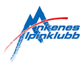 Ankenesfjellet - Ankenesstranda (Narvik)