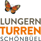Lungern - Schönbüel