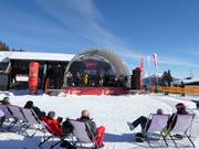 Fun Area Zettersfeld