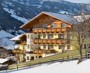 Landhotel Untermüllnergut