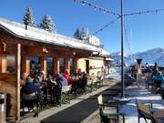 Suggerimento su ristorazione Restaurant Rocco Cantina Italiana