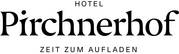 Aktiv- & Wellnesshotel Pirchnerhof