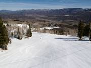 Discesa Lover’s Lane