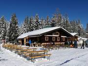 Suggerimento su Rifugi Schwaigalm