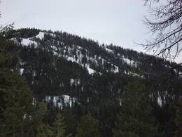 Comprensorio sciistico Loup Loup Ski Bowl