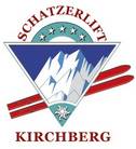 Schatzerlift - Kirchberg