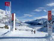 Suggerimento per i più piccoli 