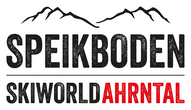 Speikboden - Skiworld Ahrntal