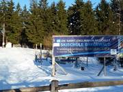 Suggerimento per i più piccoli 