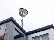 Turbina eolica Pizol