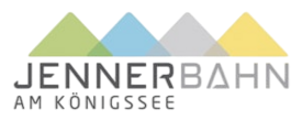 Jenner - Schönau am Königssee