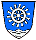 Rabenkopf - Oberau