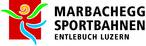 Marbach - Marbachegg