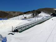 Suggerimento per i più piccoli 