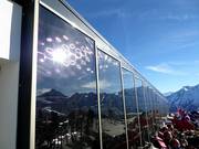 Impianti solari Salaas