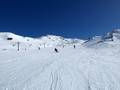 Piste Cardrona