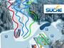 Mappa delle piste Suche