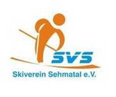 Paulusberg - Sehmatal-Neudorf