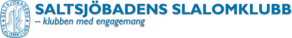 Saltisbacken - Saltsjöbaden