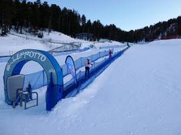 Cima Piazzi/San Colombano - Isolaccia/Oga