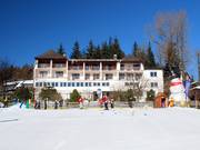 Suggerimento su ristorazione Gasthof zur Post