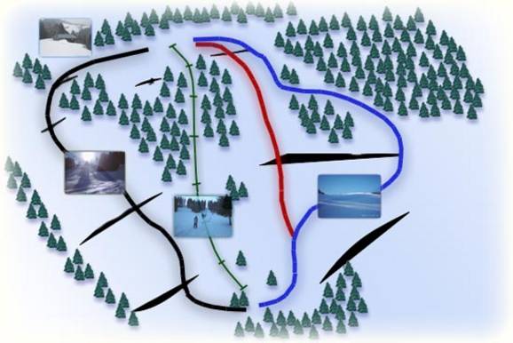 Hodkovice nad Mohelkou