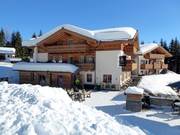 Suggerimento su ristorazione Königsleitner Skistüberl