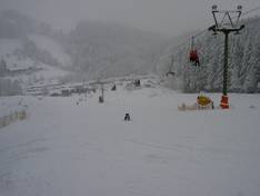 Immagini Blomberg - Bad Tölz/Wackersberg