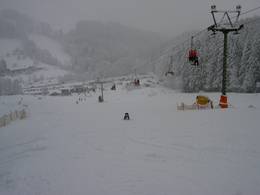 Blomberg - Bad Tölz/Wackersberg