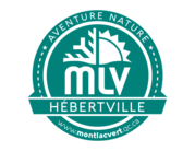 Mont Lac-Vert - Hébertville