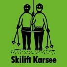 Karsee (Wangen im Allgäu)