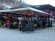 Suggerimento su Après-Ski weitmoserin 