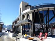 Suggerimento su Après-Ski Stochas – Food & Drinks