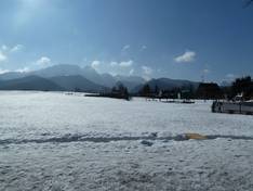 Immagini Lipki - Zakopane