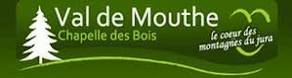Mouthe - Massif du Noirmont