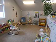 Suggerimento per i più piccoli 