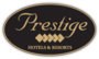 Prestige Vernon Lodge & Conference Centre