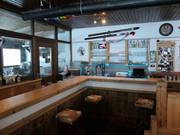 Bar nella Pfeffermühle