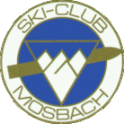Nüstenbach - Mosbach