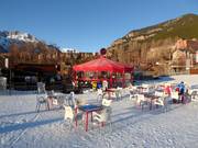 Suggerimento su Après-Ski Remáscaro Après-Ski