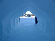 Family Fun-Slopes Croda Rossa e Monte Elmo