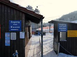 Im Salzwinkel - Zainingen (Römerstein)