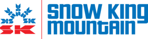 Snow King Mountain - Jackson
