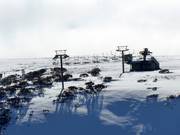 The Orchard - 4pers.| Seggiovia ad agganciamento fisso