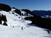 Discesa Finstermünz